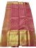 HF ZARI GRAND DESIGNING WEDDING SILK SAREES SSLW